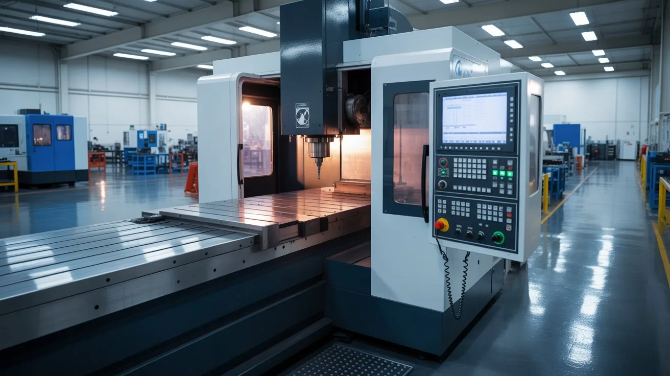 Strefa Inwestycyjna Toruń-Północ (Jar). Nowi gracze