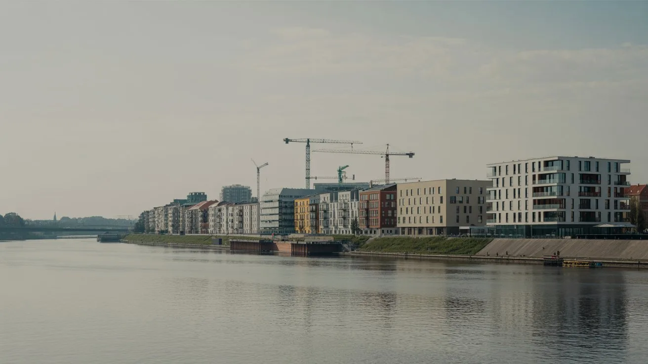 Otrzymałeś Nakaz Zapłaty z sądu w Toruniu? Masz 14 dni