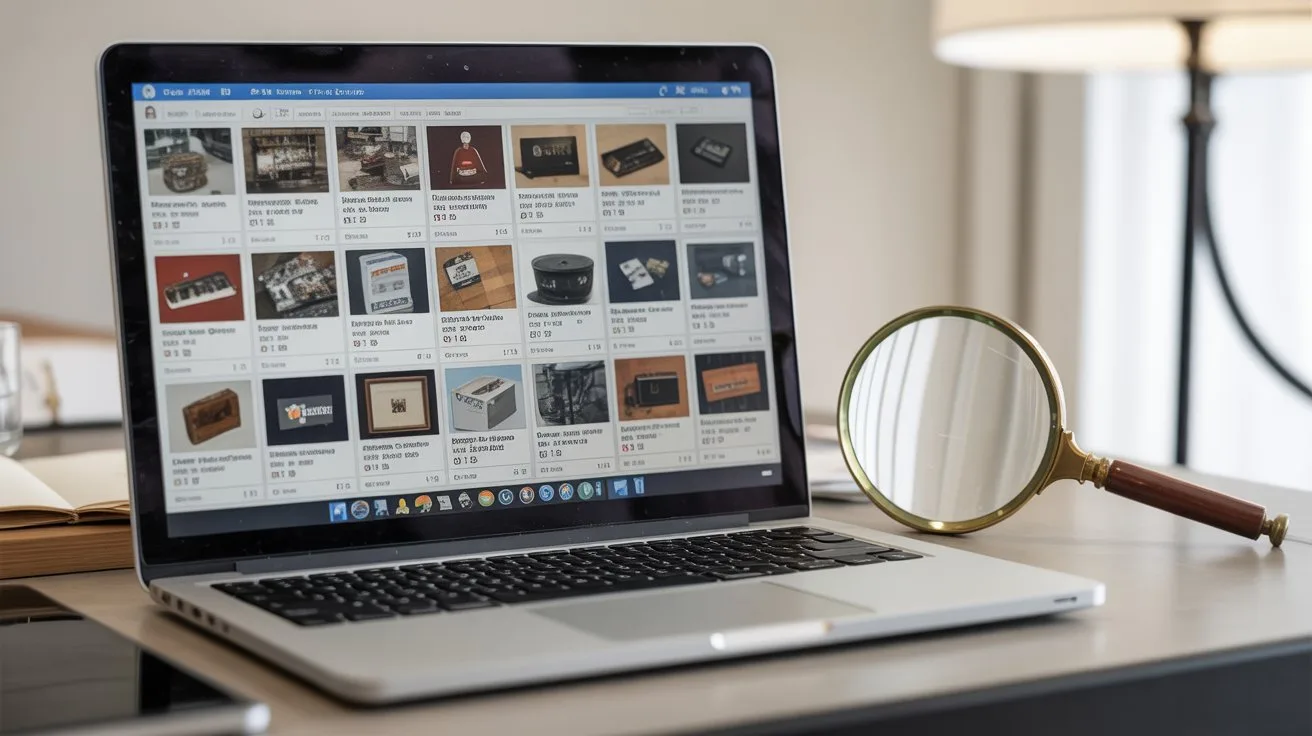 Gdzie szukać ogłoszeń o sprzedaży majątku firm?