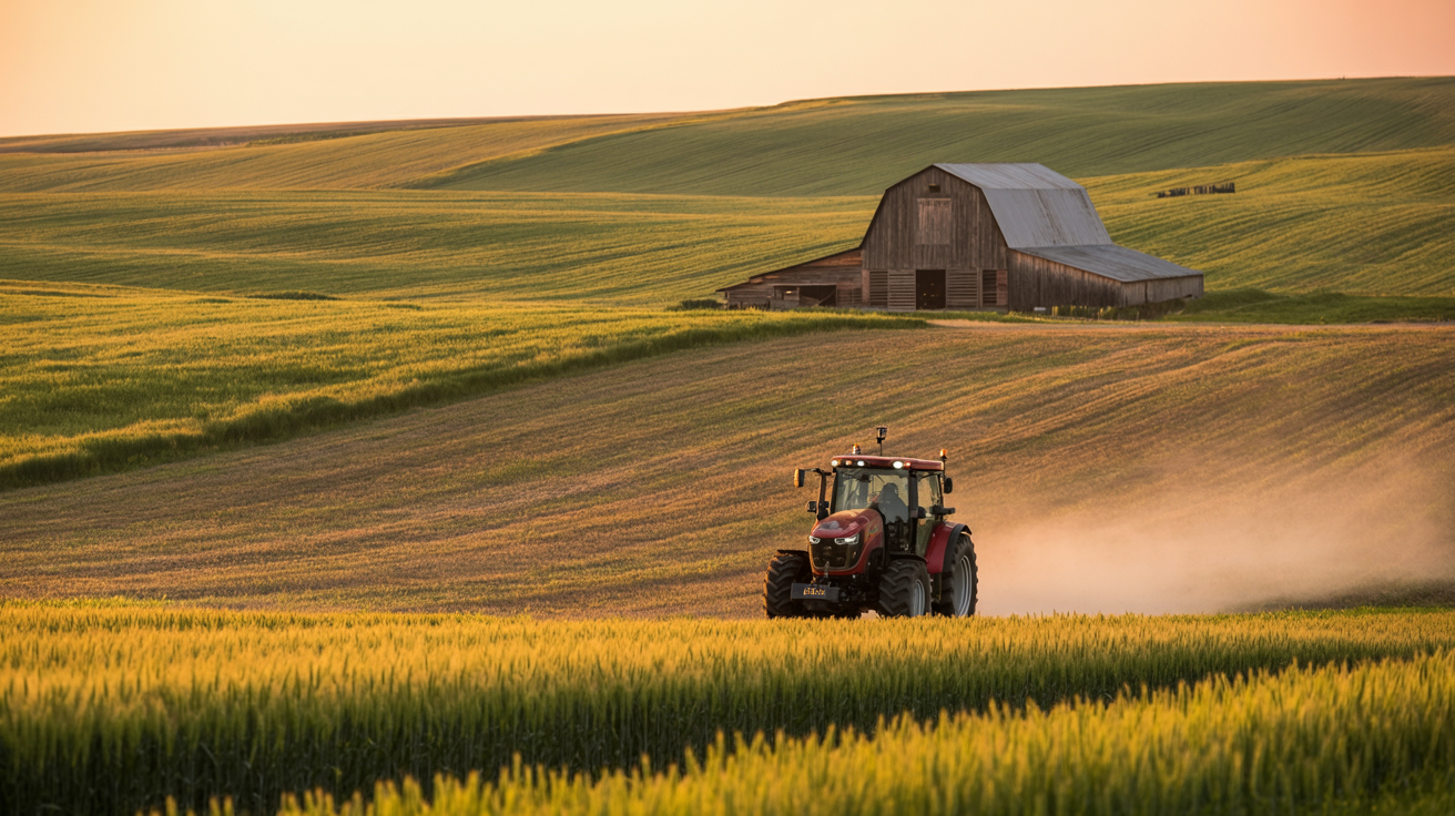 Przepis na słynne pierniki toruńskie – ciasto dojrzewające i pewny efekt