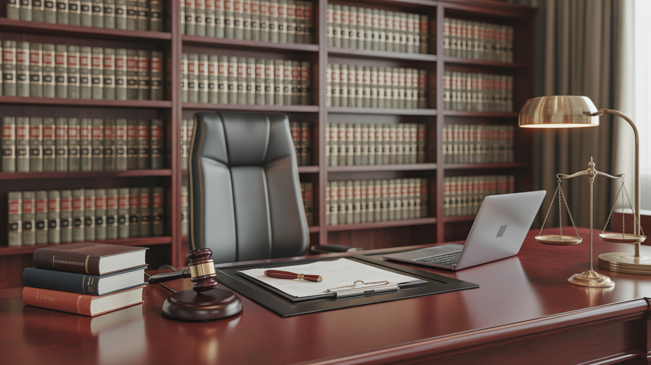 Restrukturyzacja firmy informatycznej Toruń – plan naprawczy dla software house i usług IT