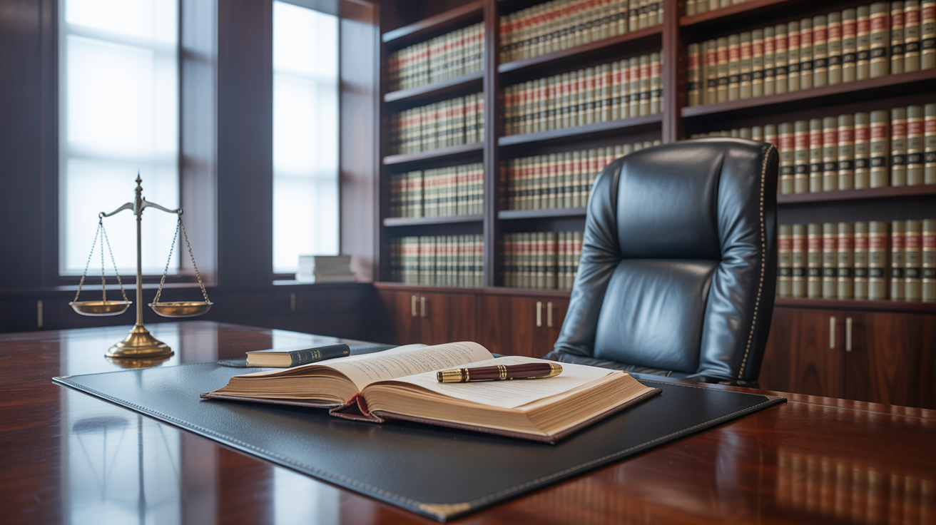 Restrukturyzacja firmy w Toruniu – jak odzyskać płynność i ułożyć układ z wierzycielami