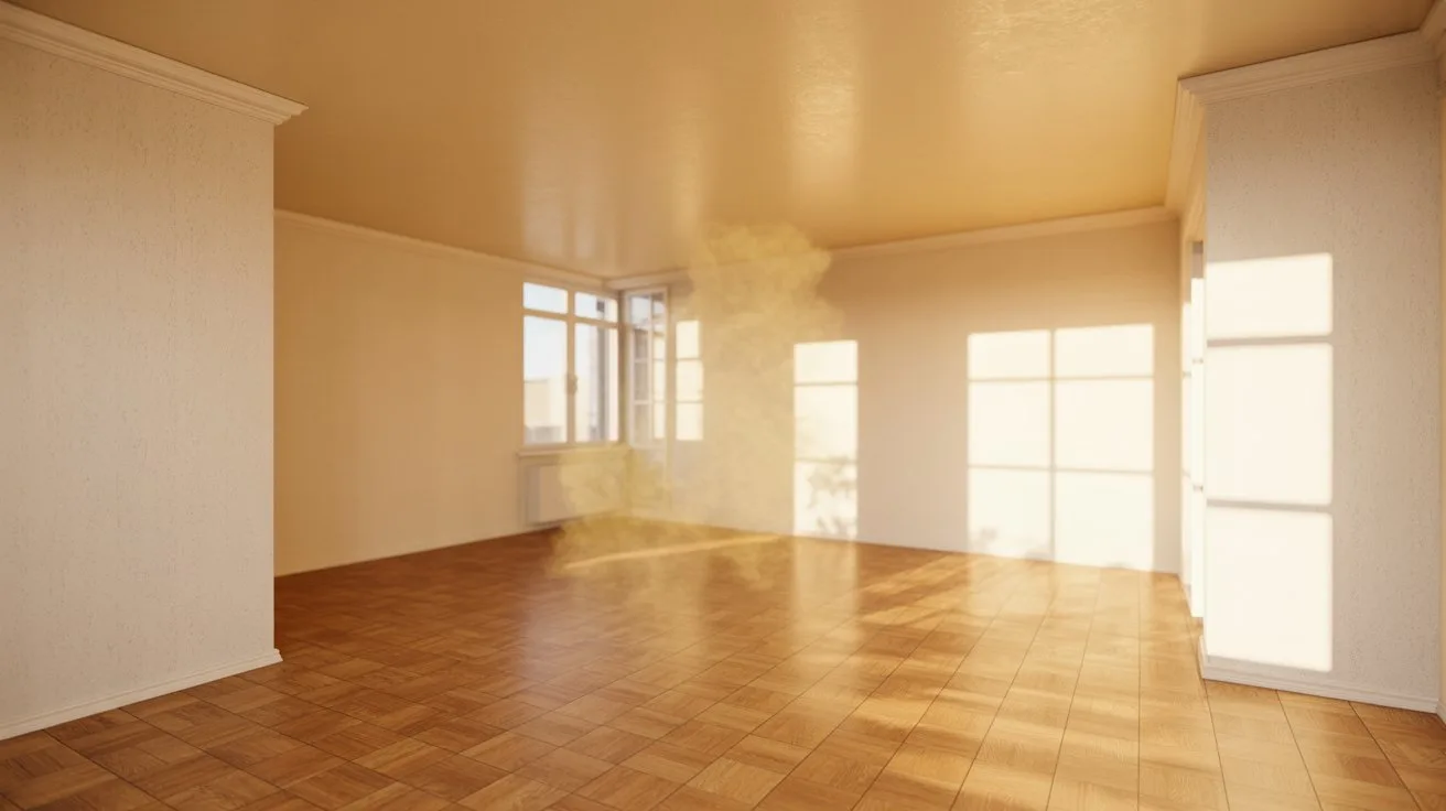 Mieszkanie od syndyka w Toruniu – alternatywa dla rynku wtórnego?