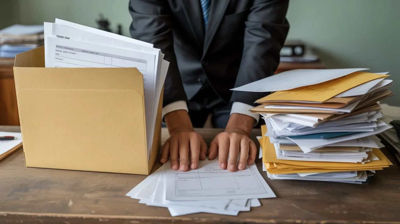 Upadłość konsumencka w Toruniu krok po kroku